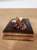 La signature naomie (8 personnes)