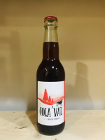Cola'val
