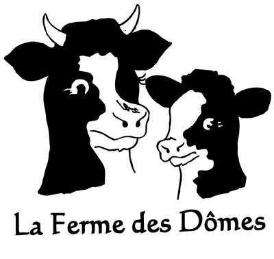 Panier famille 5 kg  - limousine