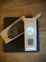 Infusion 'petits mouchoirs'