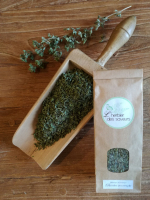 Herbes, recette provençale