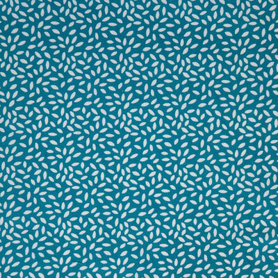 Coupon grain bleu