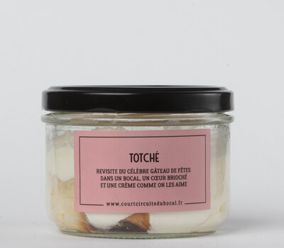 Totché