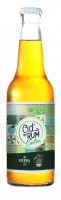 Cid'rum cactus 4*33cl