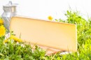 Comté fruité
