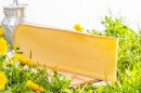 Comté vieille réserve