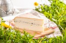 Morbier fromagerie