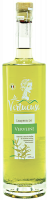 Liqueur de verveine digestive -35 °
