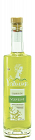 Liqueur de verveine digestive -35 °