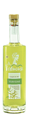 Liqueur de verveine digestive -35 °