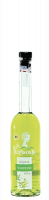 Liqueur de verveine digestive -35 °