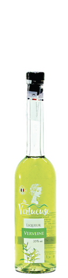 Liqueur de verveine digestive -35 °
