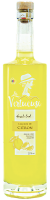 Liqueur de citron digestive - 25°