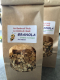 Granola - saveurs d'automne - image 2