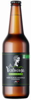 6 bières artisanales verveines bio - 4,5°