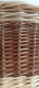 Panier rond - image 3