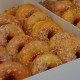 Box de donuts mix - image 2