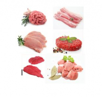 Colis mixte classique 5 kg