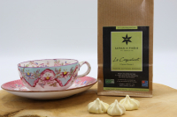 Coquelicot-ddm dec 2021