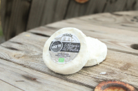 Fromage frais de brebis