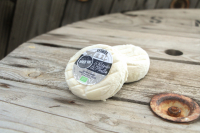 Fromage mi sec de brebis