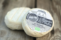 Fromage sec de brebis