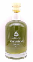 Liqueur verveine -30°