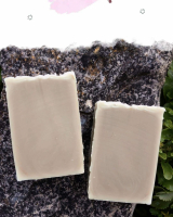 Savon plaisir d alep