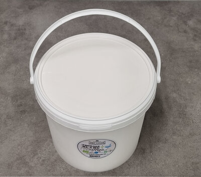 Fromage blanc 5kg