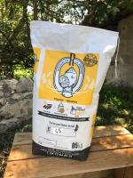 Farine type 45 - 5 kg