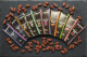 Tablette chocolat noir 75% - image 2