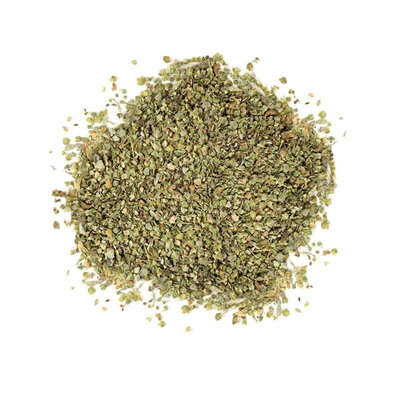 Origan vrac | herbes aromatiques cuisine 50g