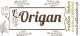 Origan vrac | herbes aromatiques cuisine 50g - image 2