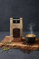 Café en grains 250g 100% arabica