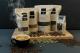 Café en grains 250g 100% arabica - image 2