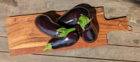 Aubergine