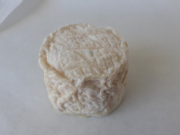 Le chev'rond demi-sec