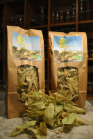 Tilleul des baronnies