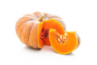 Musquée de provence