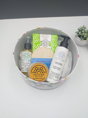 Coffret n°1