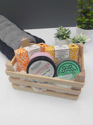Coffret n°2