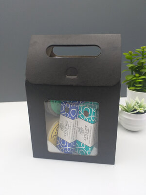 Coffret n°4