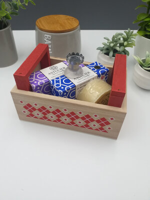 Coffret n°5