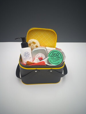 Coffret n°6