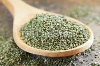 Graines d'orties bio