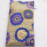 Maxi bouillotte sèche (lombaires)