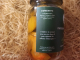 Pickles courgette 'curcuma' - image 3