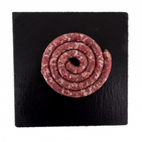 Saucisse fraîche à griller (fine)