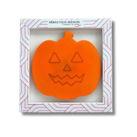 Citrouille halloween