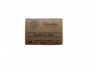 Savonnette criste marine